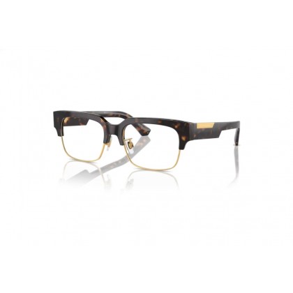 Eyeglasses Dolce Gabbana DG 3388