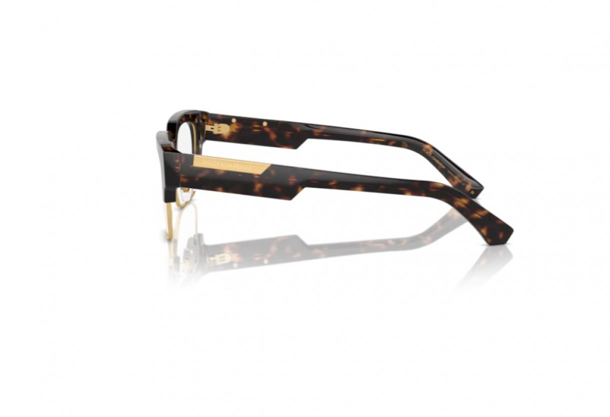 Eyeglasses Dolce Gabbana DG 3388