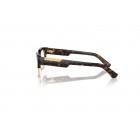 Eyeglasses Dolce Gabbana DG 3388