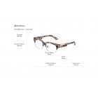 Eyeglasses Dolce Gabbana DG 3388