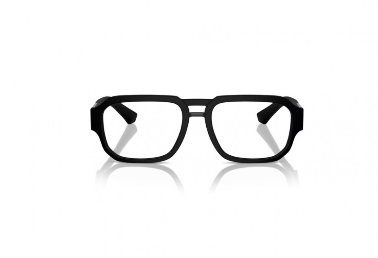 Eyeglasses Dolce Gabbana DG 3389