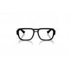 Eyeglasses Dolce Gabbana DG 3389