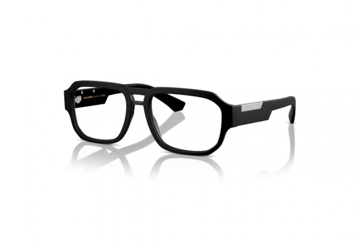 Eyeglasses Dolce Gabbana DG 3389