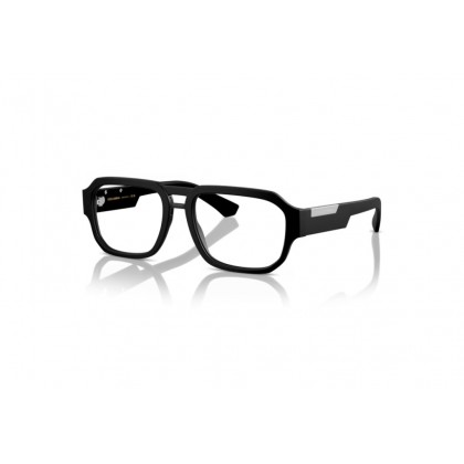 Eyeglasses Dolce Gabbana DG 3389