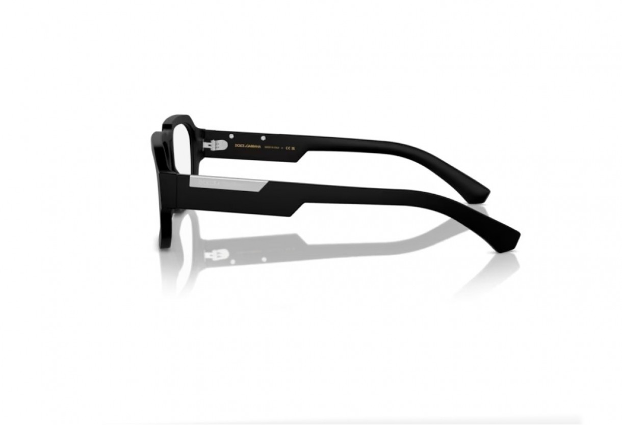 Eyeglasses Dolce Gabbana DG 3389