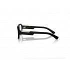 Eyeglasses Dolce Gabbana DG 3389