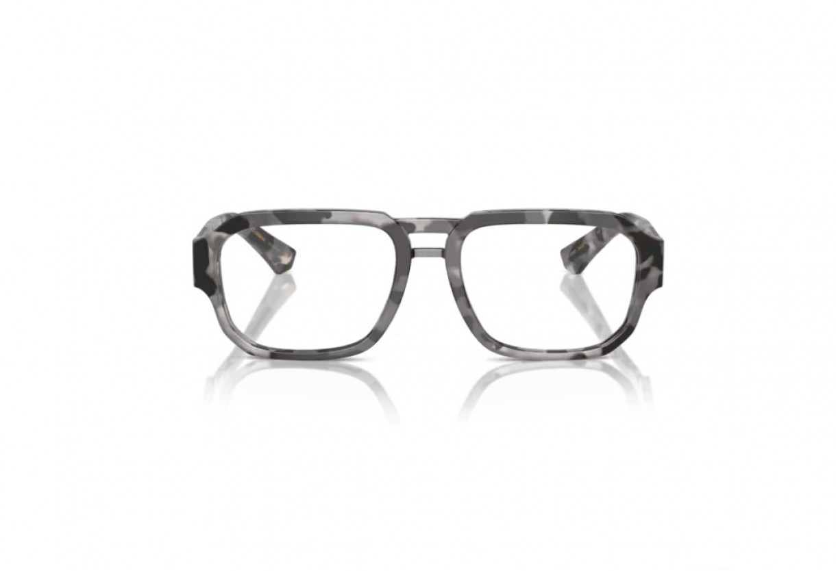 Eyeglasses Dolce Gabbana DG 3389