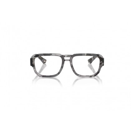 Eyeglasses Dolce Gabbana DG 3389