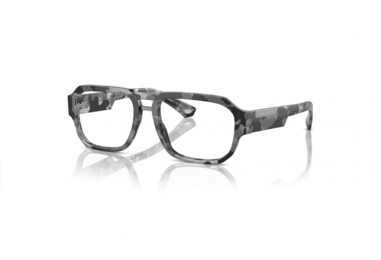 Eyeglasses Dolce Gabbana DG 3389