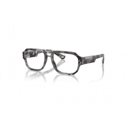 Eyeglasses Dolce Gabbana DG 3389