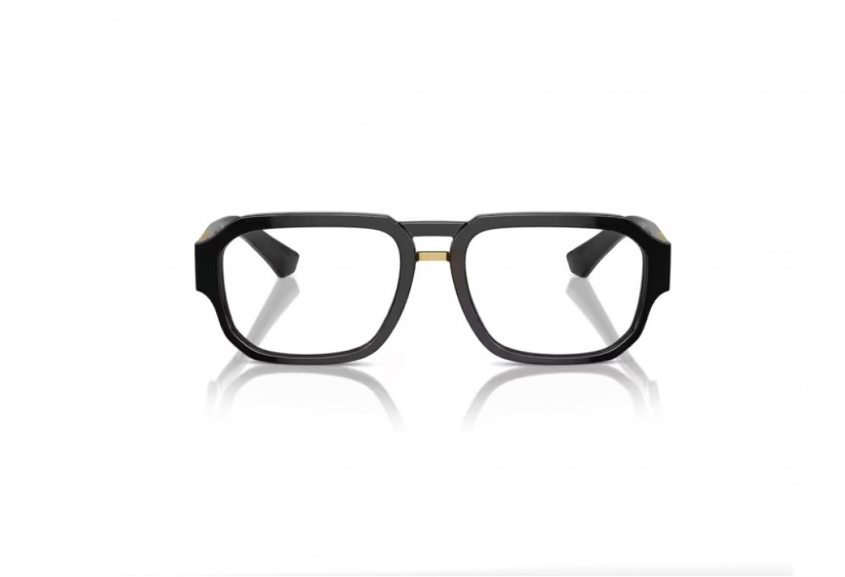 Eyeglasses Dolce Gabbana DG 3389