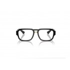 Eyeglasses Dolce Gabbana DG 3389