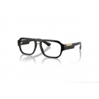 Eyeglasses Dolce Gabbana DG 3389