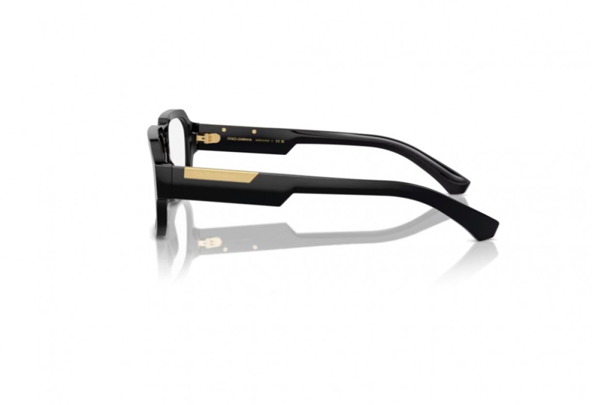 Eyeglasses Dolce Gabbana DG 3389