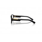 Eyeglasses Dolce Gabbana DG 3389