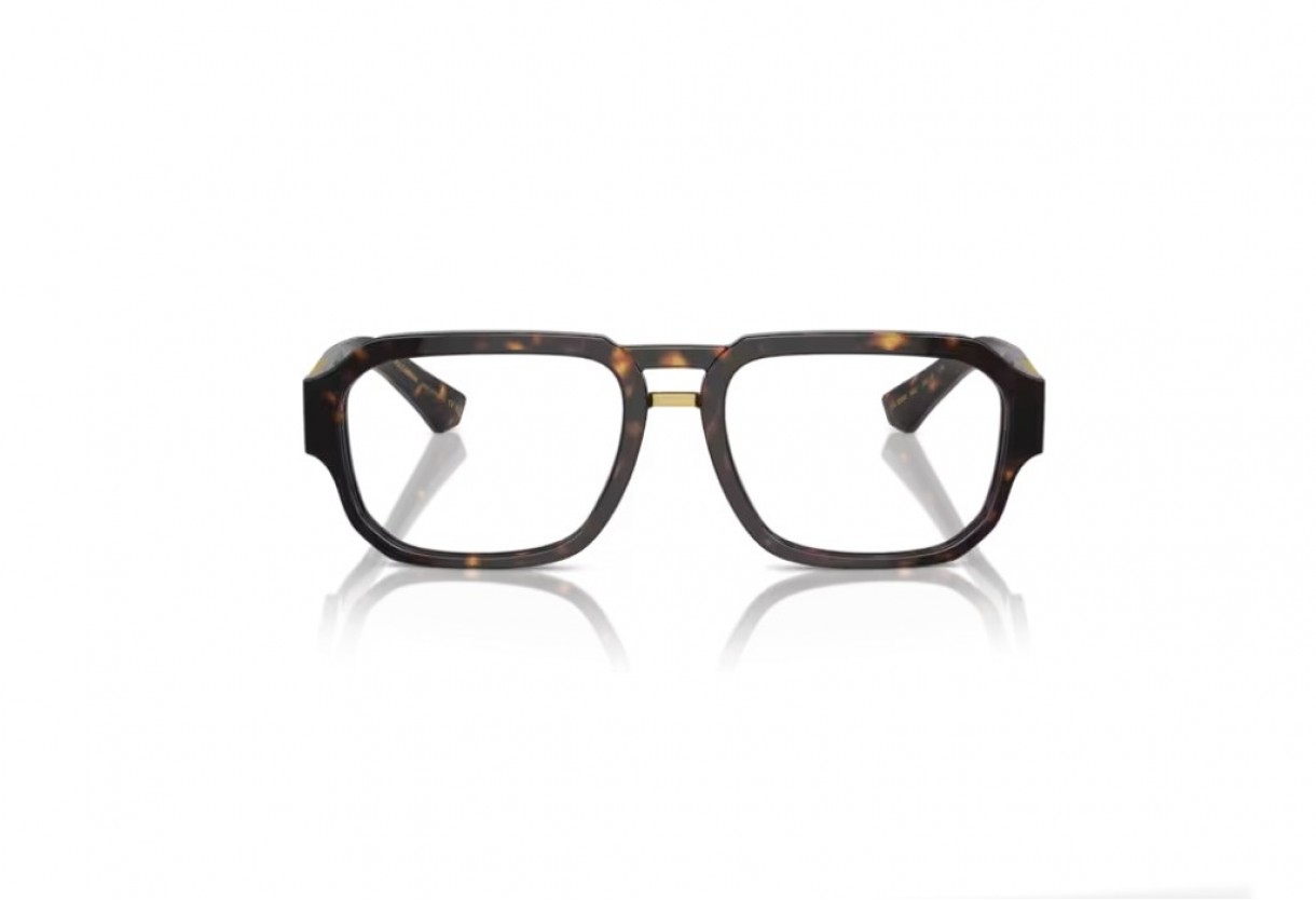 Eyeglasses Dolce Gabbana DG 3389