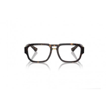 Eyeglasses Dolce Gabbana DG 3389