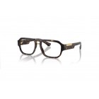 Eyeglasses Dolce Gabbana DG 3389