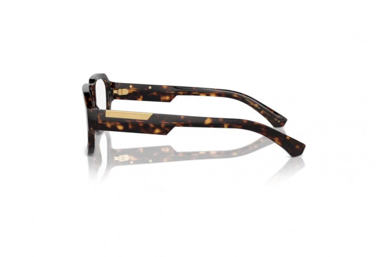 Eyeglasses Dolce Gabbana DG 3389