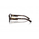 Eyeglasses Dolce Gabbana DG 3389