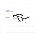 Eyeglasses Dolce Gabbana DG 3389