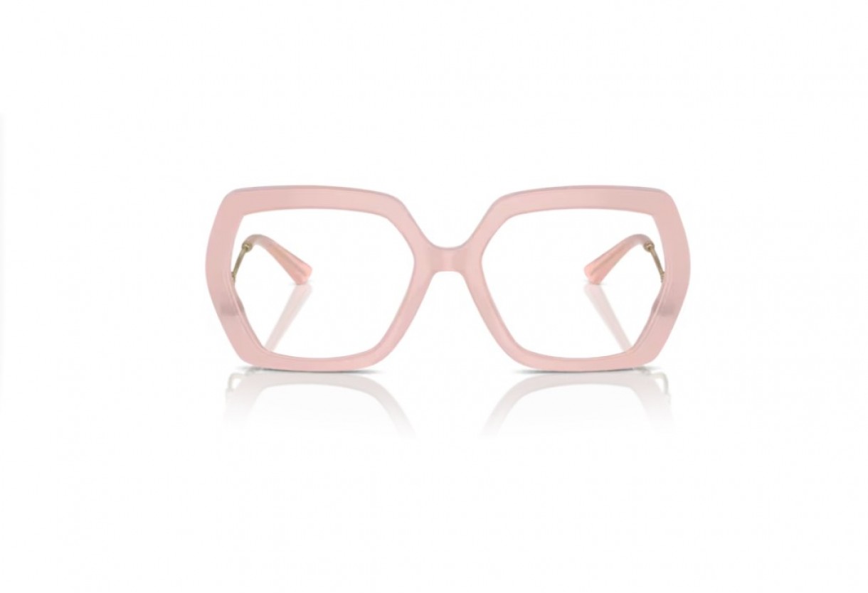 Eyeglasses Dolce Gabbana DG 3390B