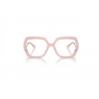 Eyeglasses Dolce Gabbana DG 3390B