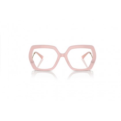 Eyeglasses Dolce Gabbana DG 3390B