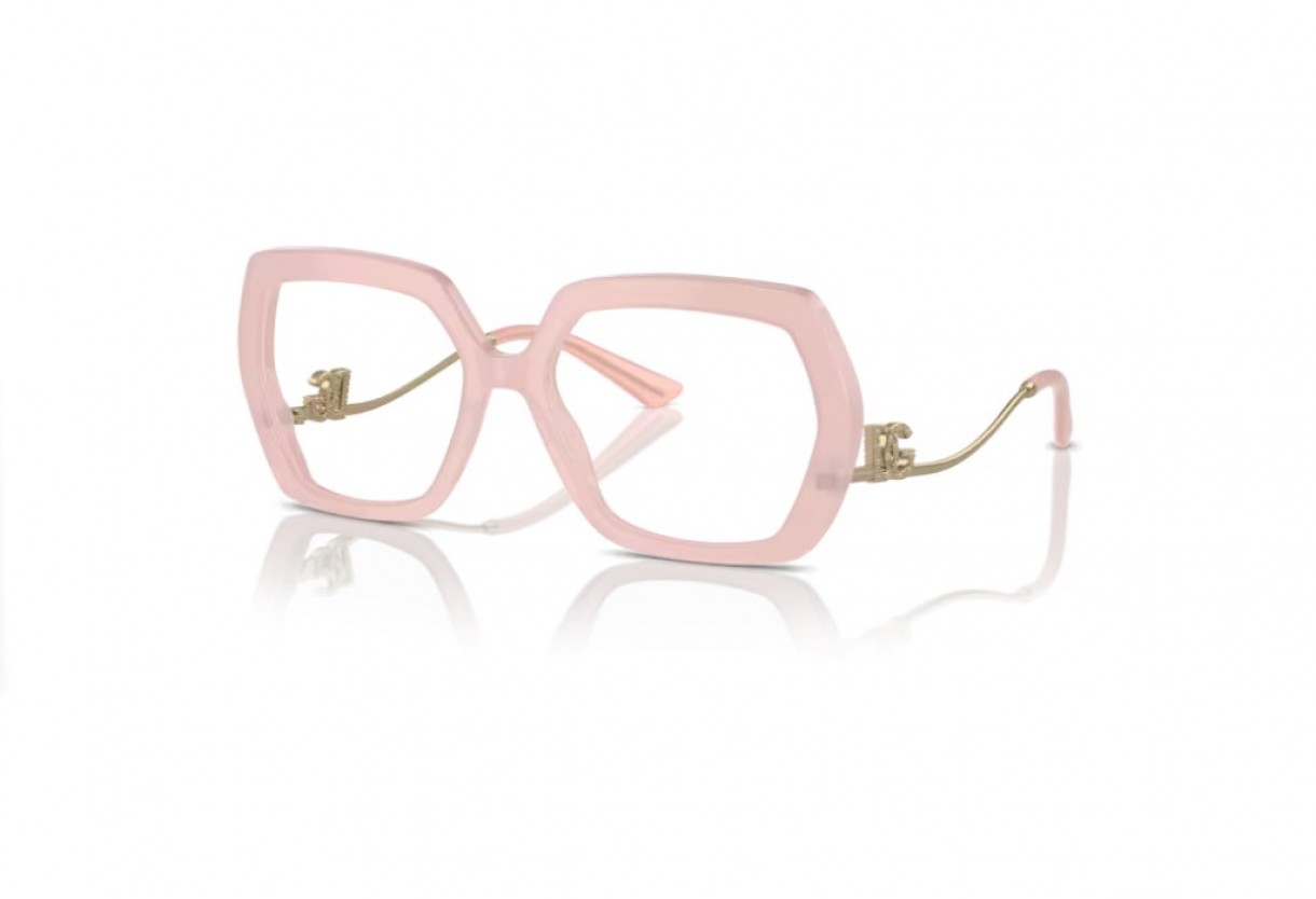 Eyeglasses Dolce Gabbana DG 3390B