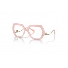 Eyeglasses Dolce Gabbana DG 3390B