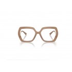 Eyeglasses Dolce Gabbana DG 3390B