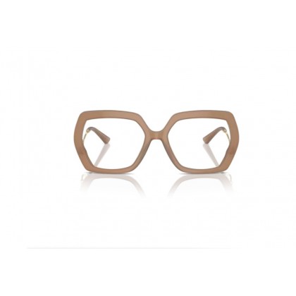 Eyeglasses Dolce Gabbana DG 3390B