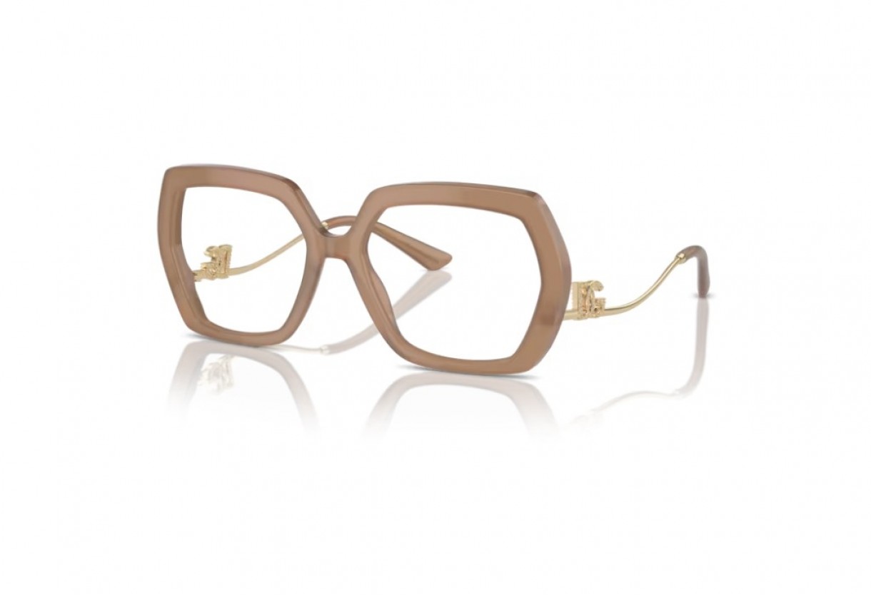 Eyeglasses Dolce Gabbana DG 3390B