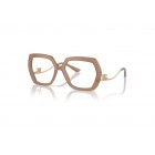 Eyeglasses Dolce Gabbana DG 3390B