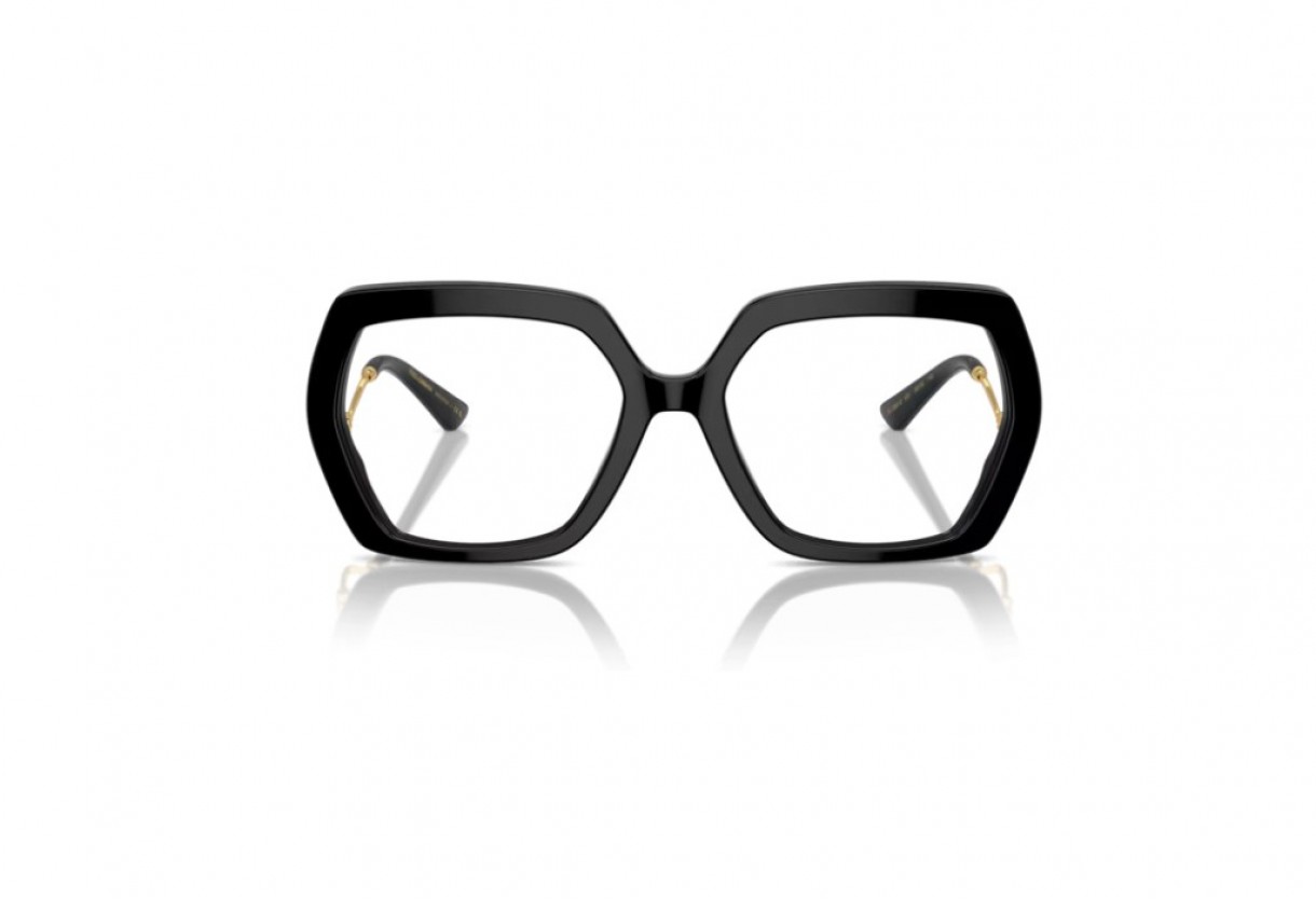 Eyeglasses Dolce Gabbana DG 3390B