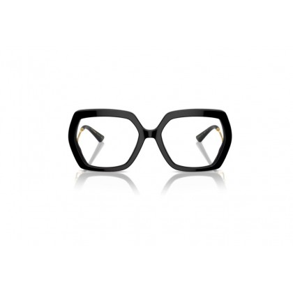 Eyeglasses Dolce Gabbana DG 3390B