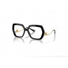 Eyeglasses Dolce Gabbana DG 3390B