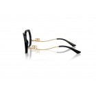 Eyeglasses Dolce Gabbana DG 3390B