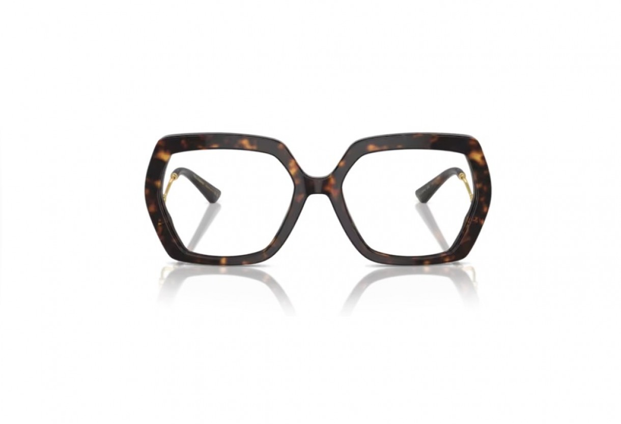 Eyeglasses Dolce Gabbana DG 3390B