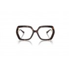 Eyeglasses Dolce Gabbana DG 3390B