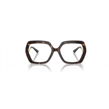 Eyeglasses Dolce Gabbana DG 3390B