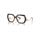 Eyeglasses Dolce Gabbana DG 3390B