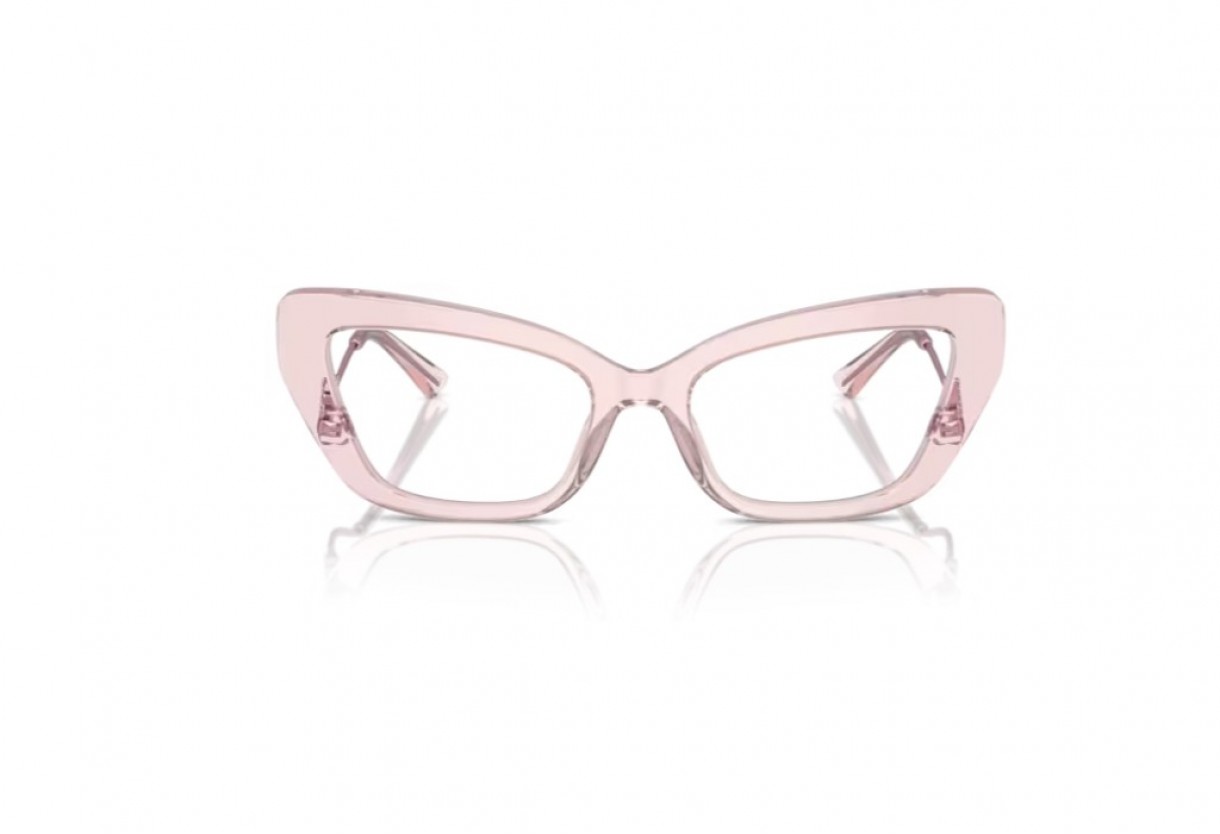 Eyeglasses Dolce Gabbana DG 3391B