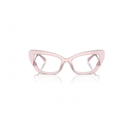 Eyeglasses Dolce Gabbana DG 3391B