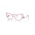 Eyeglasses Dolce Gabbana DG 3391B