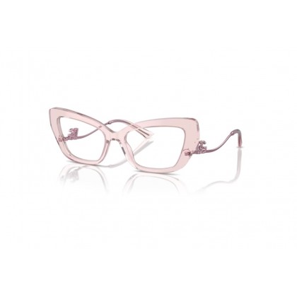 Eyeglasses Dolce Gabbana DG 3391B