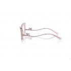 Eyeglasses Dolce Gabbana DG 3391B