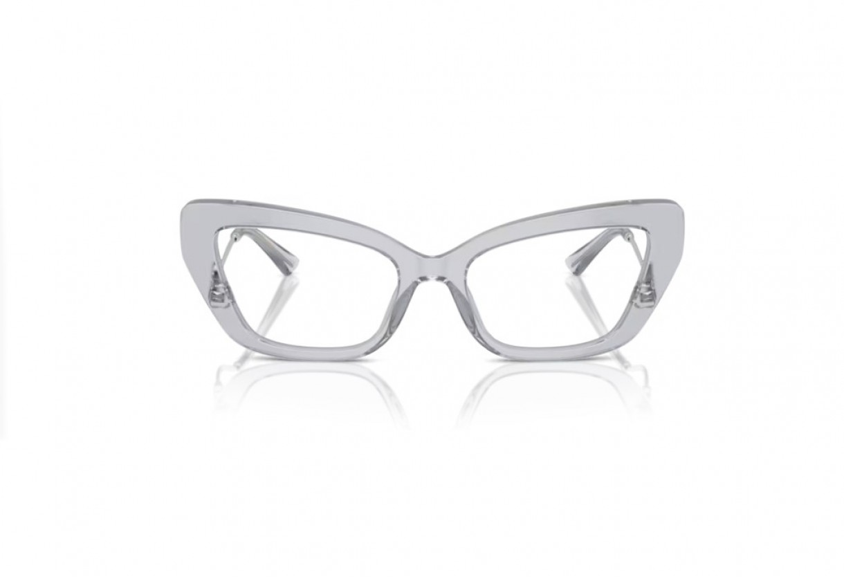 Eyeglasses Dolce Gabbana DG 3391B