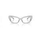 Eyeglasses Dolce Gabbana DG 3391B