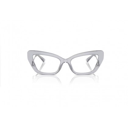 Eyeglasses Dolce Gabbana DG 3391B